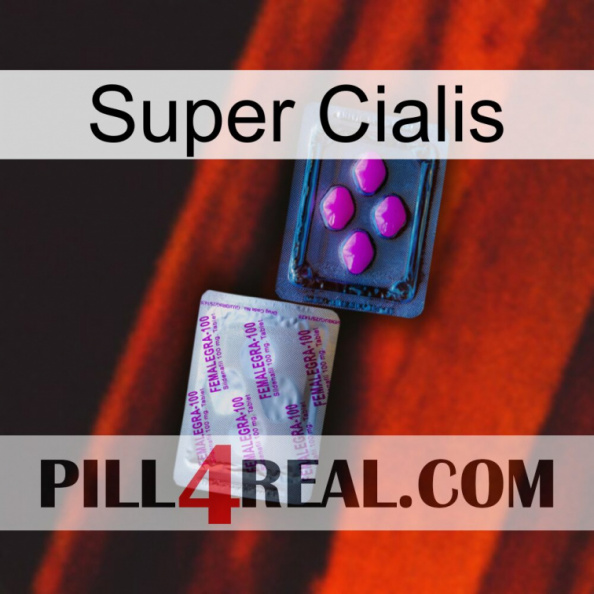 Super Cialis 37.jpg